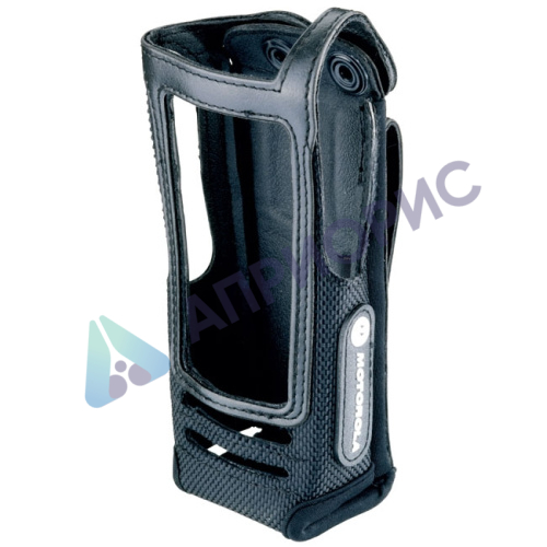 Чехол Motorola PMLN5015